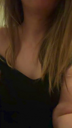 Cornehub webcam model stream image