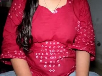 desicoupleshow webcam model stream image