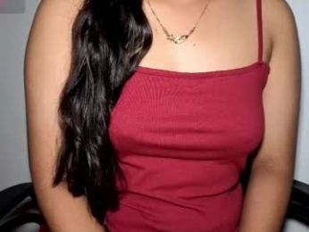 desicoupleshow webcam model stream image