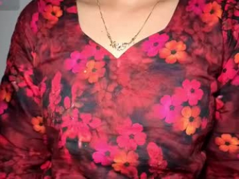 desicoupleshow webcam model stream image