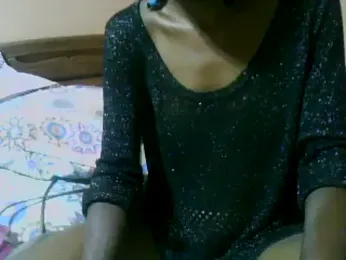 Hamie_sexy webcam model stream image