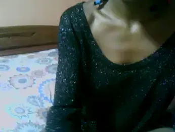 Hamie_sexy webcam model stream image