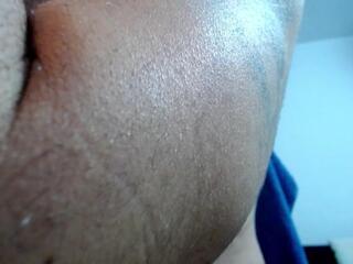 Morttek webcam flirt4free model stream image