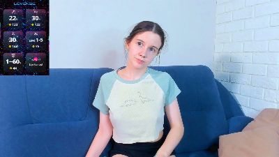 OdetteDredge webcam model stream image