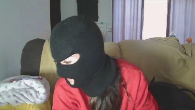 morapuppy69 webcam cam4 model stream image