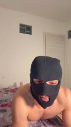 morapuppy69 webcam cam4 model stream image