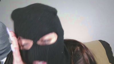 morapuppy69 webcam cam4 model stream image