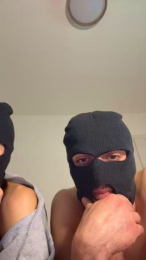 morapuppy69 webcam cam4 model stream image