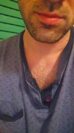 Kitty2001xxx webcam model stream image