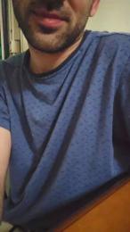 Kitty2001xxx webcam cam4 model stream image