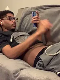 Antidote-09 webcam stripchat model stream image