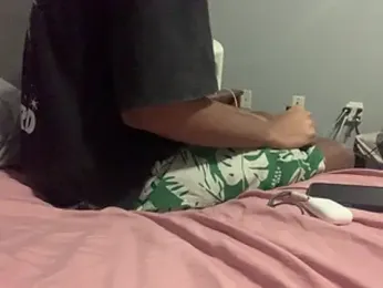 Antidote-09 webcam stripchat model stream image