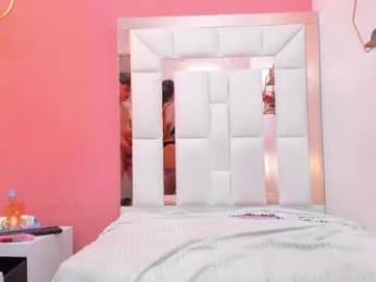 erickandnatasha_ webcam model stream image