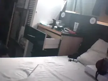 slutviki webcam model stream image