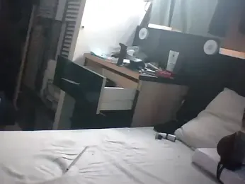 slutviki webcam model stream image