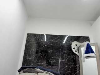 ada-brooke webcam model stream image