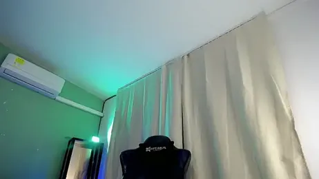 dilan_hott_ webcam model stream image