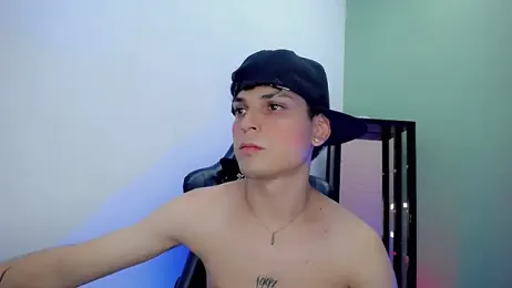 dilan_hott_ webcam model stream image