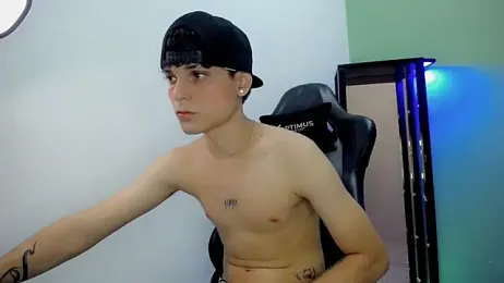 dilan_hott_ webcam model stream image