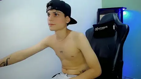 dilan_hott_ webcam stripchat model stream image