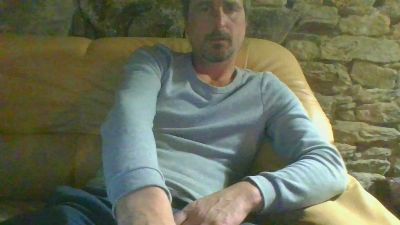 Kaleii webcam model stream image