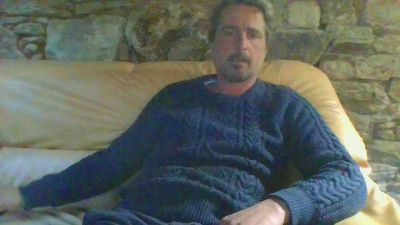 Kaleii webcam model stream image