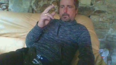 Kaleii webcam model stream image