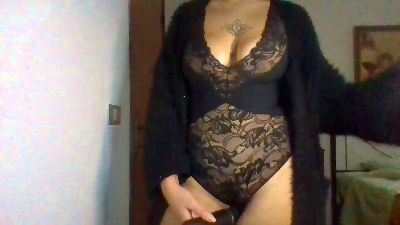 Violetta2022 webcam model stream image