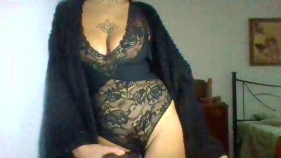 Violetta2022 webcam model stream image