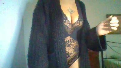 Violetta2022 webcam model stream image