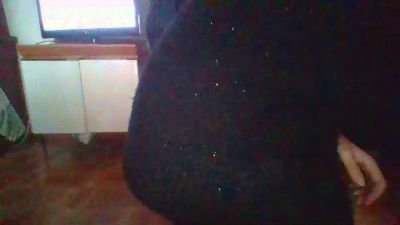 Violetta2022 webcam model stream image