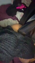 Violetta2022 webcam model stream image