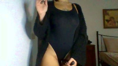 Violetta2022 webcam model stream image