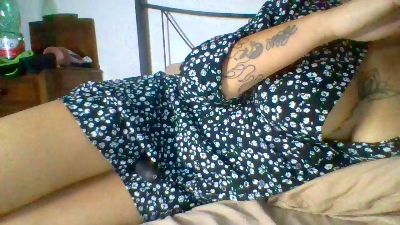 Violetta2022 webcam model stream image