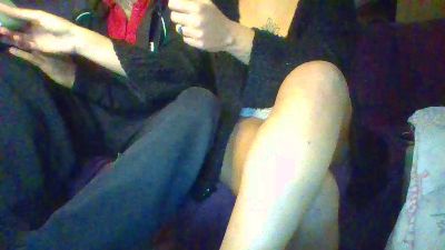 Violetta2022 webcam model stream image