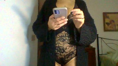 Violetta2022 webcam model stream image