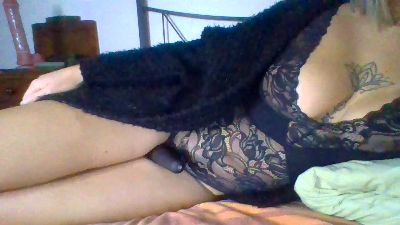 Violetta2022 webcam model stream image