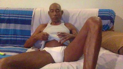 siscorunboy webcam model stream image