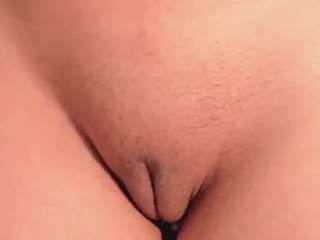 lilawest webcam model stream image