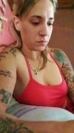 micaela91 webcam cam4 model stream image