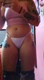 micaela91 webcam cam4 model stream image