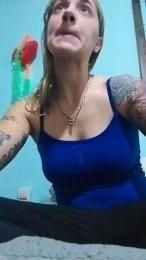 micaela91 webcam cam4 model stream image