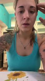 micaela91 webcam cam4 model stream image