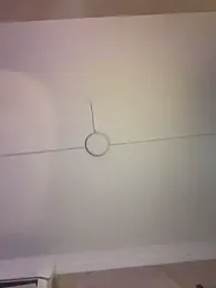 Maxim-Walker webcam stripchat model stream image