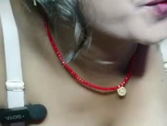 hot_indian_duo webcam model stream image