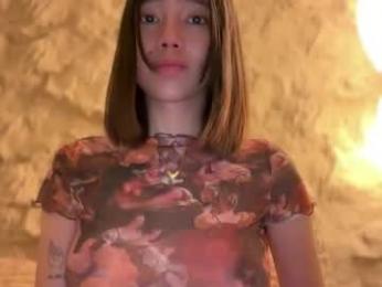 yowginethegreat webcam model stream image