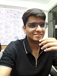 sutfukii webcam model stream image