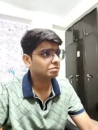 sutfukii webcam model stream image