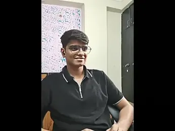 sutfukii webcam model stream image