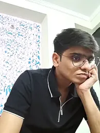 sutfukii webcam stripchat model stream image